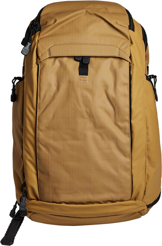 25l Conceal Carry Bag For Travel, Work, Hiking, Ca