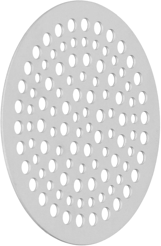 Floor Drain Filter, Shower Hair Drain Catcher Shower Hair Catcher anti Blocking