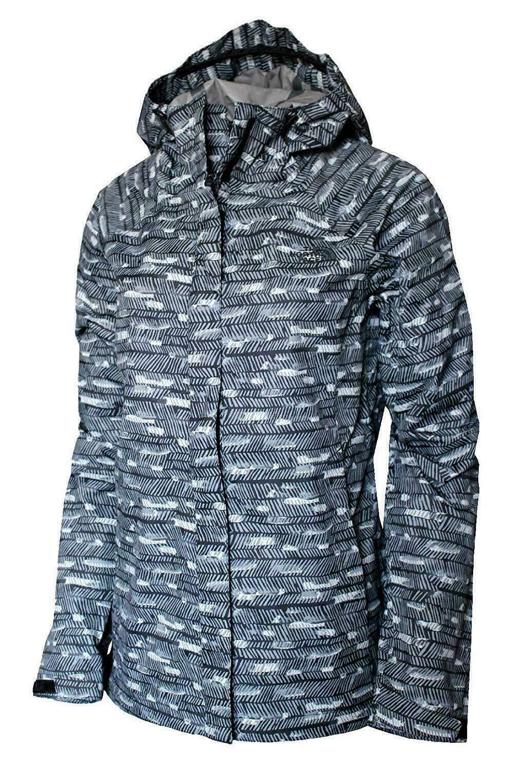 ジャケット・アウター THENORTHFACE Novelty Venture Jacket XXL NORTH FACE NOVELTY VENTURE JACKET WOMENS LARGE NWT $129 | eBay