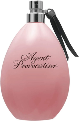 Agent provocateur eau de parfum 100ml new arrivals