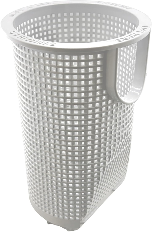 Pump Basket SPX3000M for Hayward Super II Pool Pump SPX3000M B207