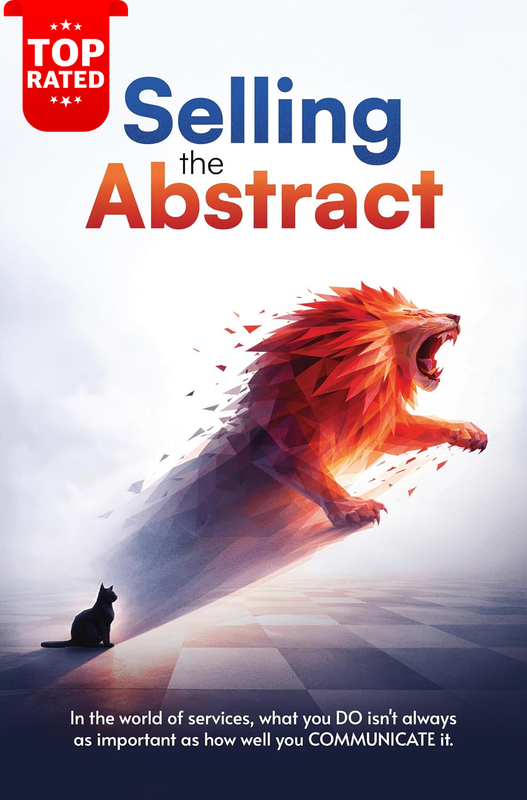 Abstract IT Services SaaS Marketing Insights Guide for Business Success