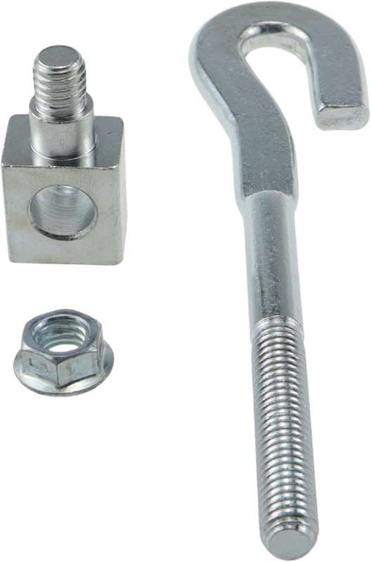 Deck Hanger Kit for Husqvarna 588783301 588783401 599857101 Zero Turn Mower