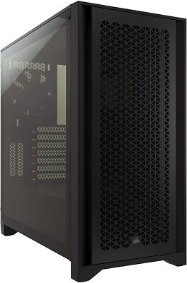 Custom PC Building Expert ($50 Fee)