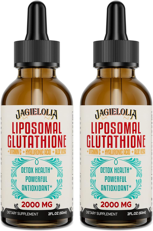 glutathion pur amazon Amazon.com: Bulk Essentials 100% Pure Glutathione Supplement Spray for  Women & Men  2mg Per Spray for Antioxidant, Healthy Aging & Cellular  Energy  USA Made 100 Serving Free from GMO and
