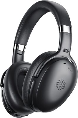 864　Heart and Beat Technology　Halozy　セット 864 Heart and Beat Technology Halozy セット 864 Heart and