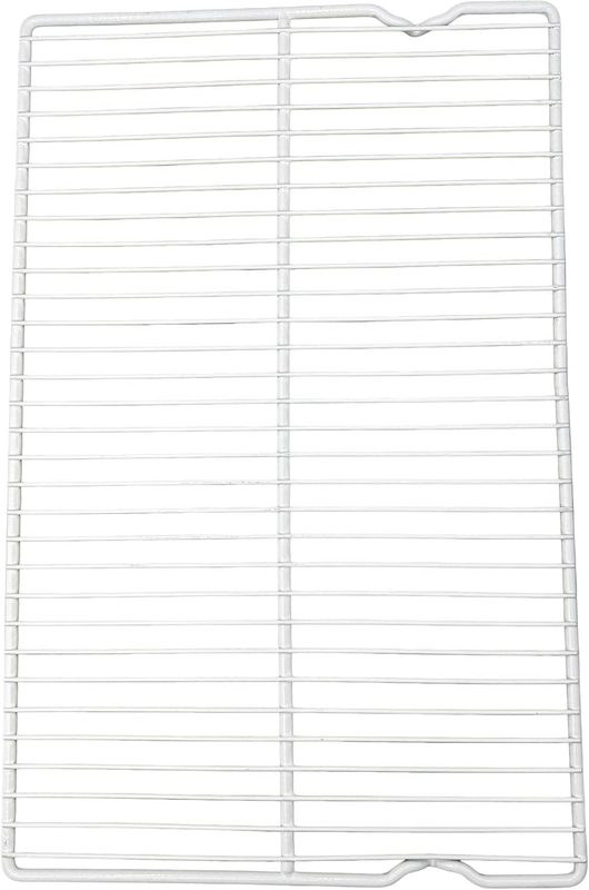 Wire Shelf WR71X21181 for GE Hotpoint Refrigerator Fridge Freezer