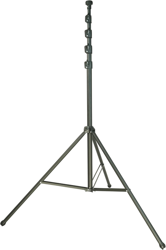 Update T4 Tripod for Soccer/Basketball Games Recording: up to 13
