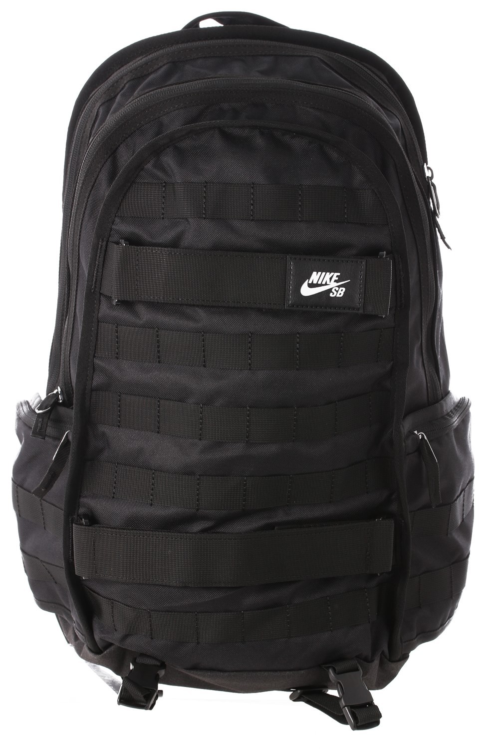 backpack nike sb backpack nike sb