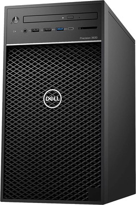 Dell Precision 128GB RAM Quadro P2000 Workstation built for AutoCAD & Solidworks