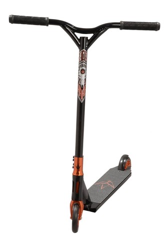 VanMoof S3 / X3 キックロック部品　[新品] Kicklock VanMoof S3 & X3 New and original – PartsVanMoof