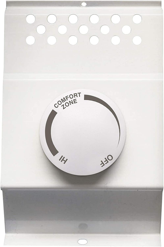 (model: Btf2w, Part: 08734),