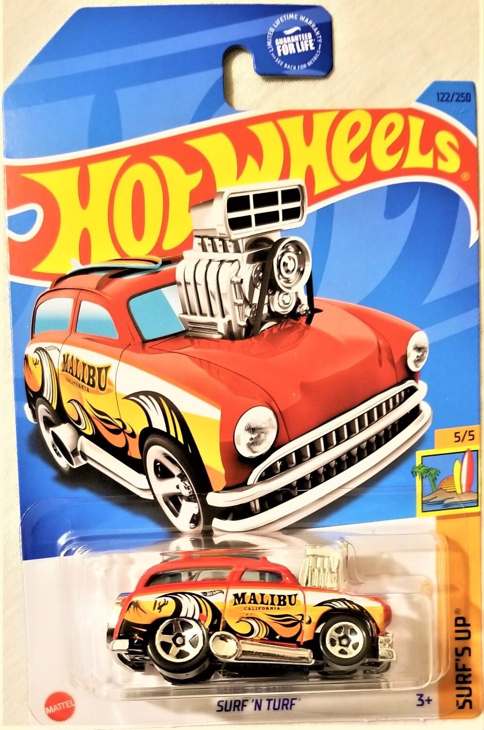 値引き⭐︎Hot Wheels HW RACING™シリーズ 19台セット 値引き⭐︎Hot Wheels HW RACING™シリーズ 19台セット