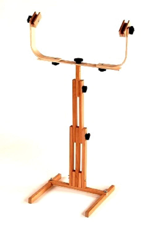 Frank A. Edmunds Stitch Master Floor Stand, 6116