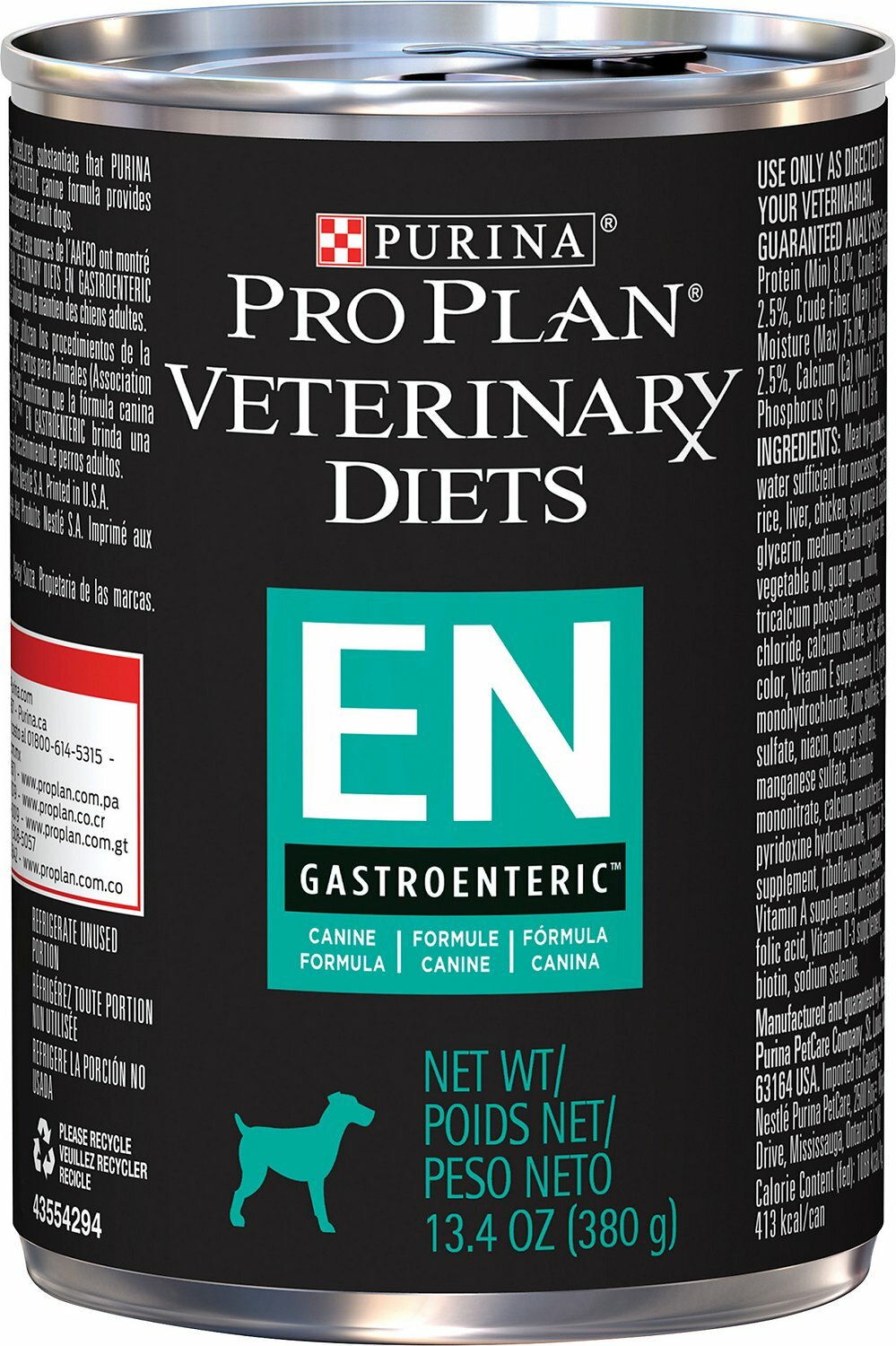 Проплан консервы для собак. Purina pro plan hypoallergenic для собак. Корм проплан гастро интестинал для собак консервы. Консервы ренал для собак. Корм гастро интестинал для собак пурина.