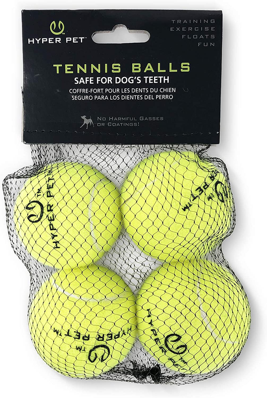 For Exercise Training Pack Of 4, Green
