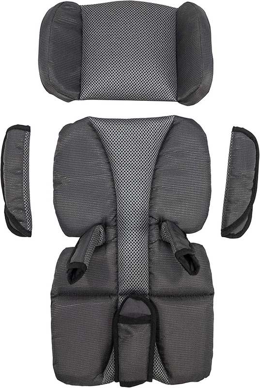 Burley Kids Bike Trailer & Stroller Seat Pad