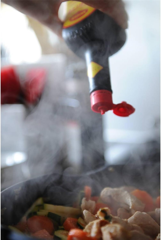 Picture 4