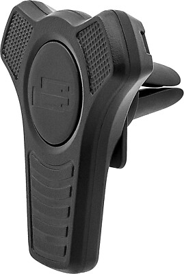 Bracketron Quik Magnet Car Air Vent Mount Holder Cradle BT1-904-2 iphones galaxy