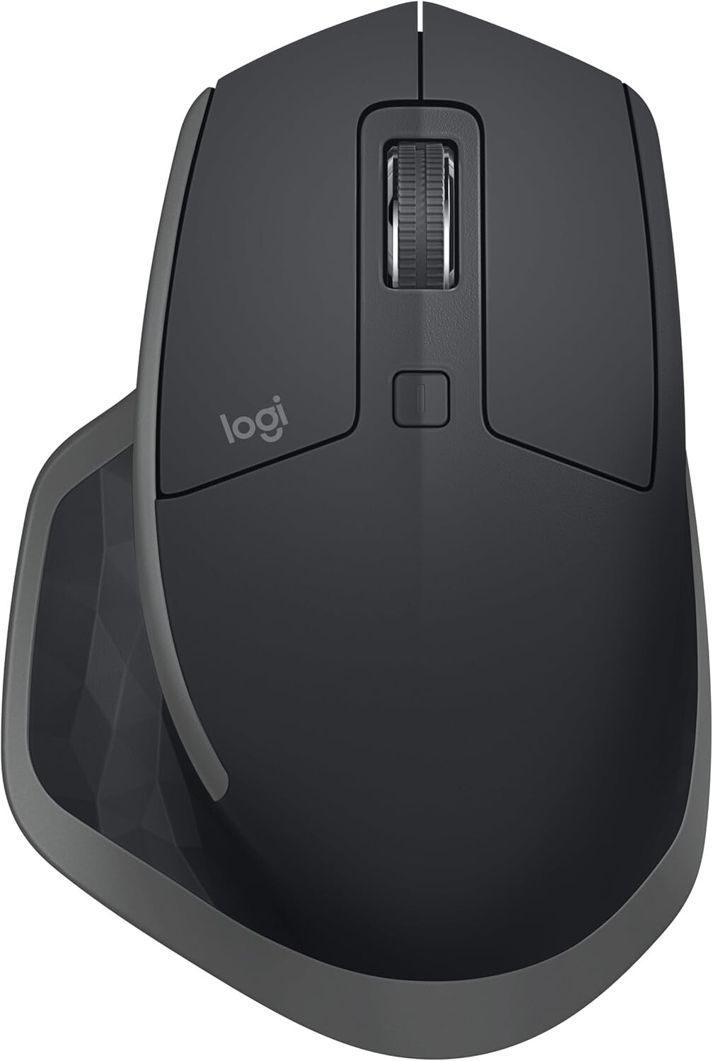 マウス・トラックボール Logicool MX MASTER 2S Bluetooth Edition Amazon.com: Logitech MX Master 2S Bluetooth Edition Wireless