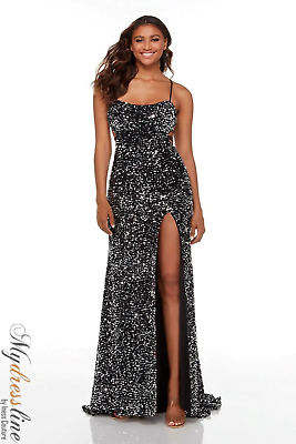 Alyce paris shop prices