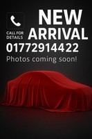 2008 Nissan Note 1.4 16V Acenta Hatchback 5dr Petrol Manual Euro 4 (88 ps) MOT J