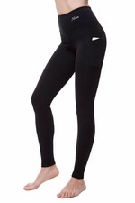 nirlon leggings