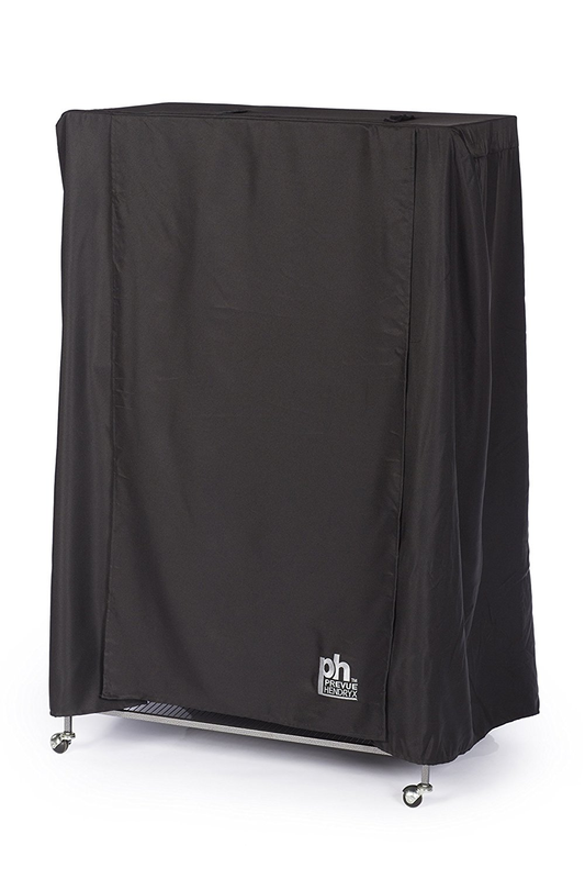 Cover Prevue Hendryx Pet Products Good Night Large Black Bre