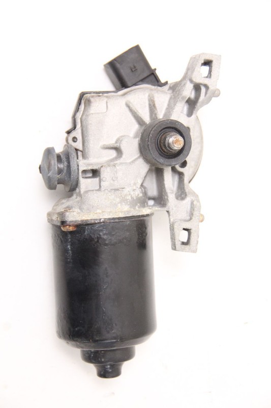 Moteur D'Essuie-Glace Avant Hyundai Santa Fe 2 Cm 981102b000 62615