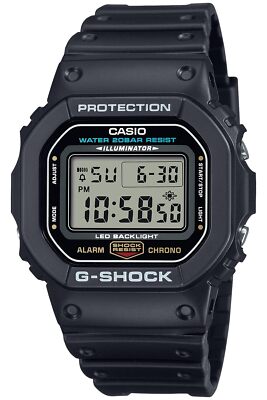 新品 カシオ G-SHOCK DIGITAL 5600 G-5600UE-1JF $_1.JPG?set_id=880000500F