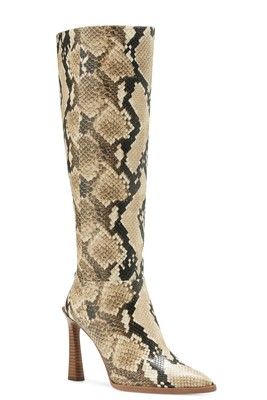 Vince Camuto Womens Pelsna Desert 