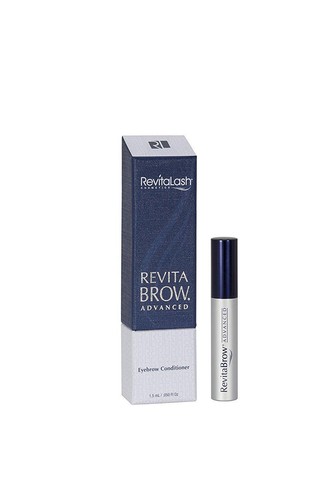 12X Chanel Blue Serum Eye Revitalizing Concentrate Eye Serum 1mL