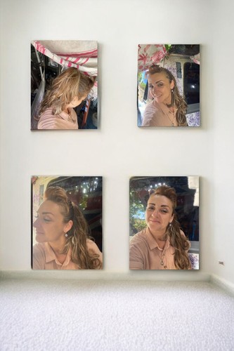 Artikelfoto(s) von einem verifizierten Käufer
