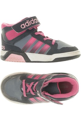 adidas pullover palmeston