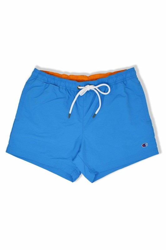 champion beach shorts
