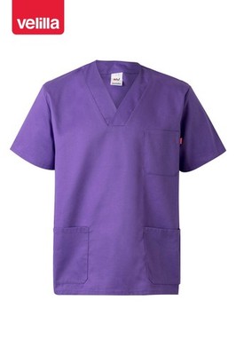 VELILLA - Casacca Pigiama