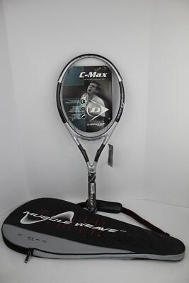 DUNLOP マッケンロー　復刻モデル　NEO MAX 98 1ecf4e72-s.jpg