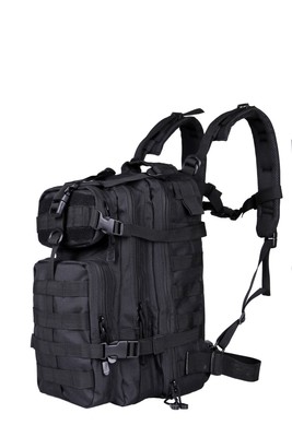 brandit festival backpack