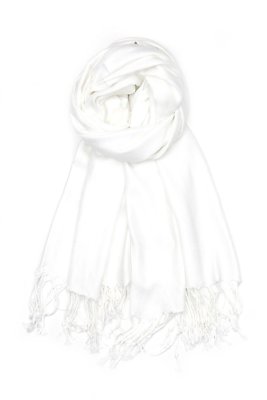 Solid Pashmina Silky Cashmere Feel Shawl Scarf Wrap -perfect party favor-66color