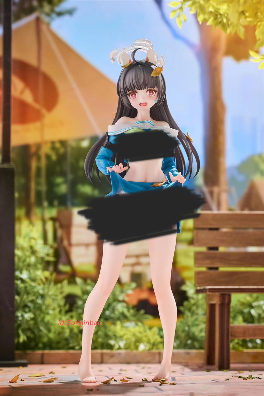 miyu $_57.JPG?set_id=880000500F