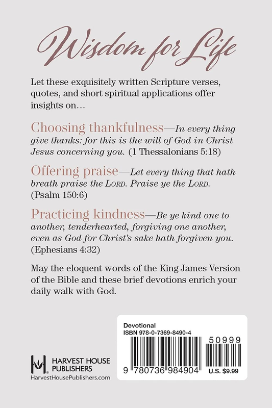Picture 2 of 4