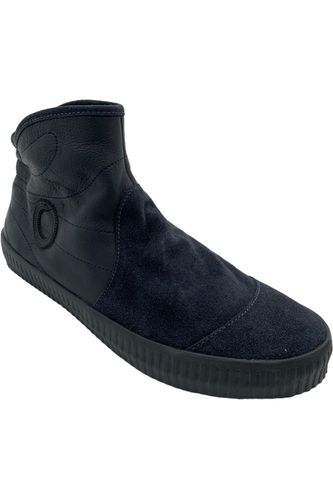 aro スニーカー m19415-1.jpg