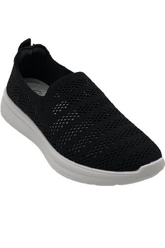 【未使用】Clarks Clarks　Trifri Slip 未使用】Clarks Clarks Trifri Slip $_12.PNG?set_id=880000500F