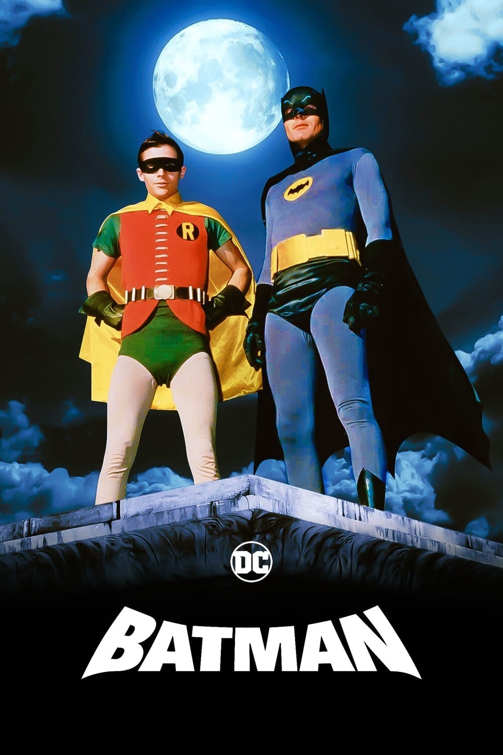 The Batman ポスター Amazon.co.jp: THE BATMAN－ザ・バットマン－映画のポスター