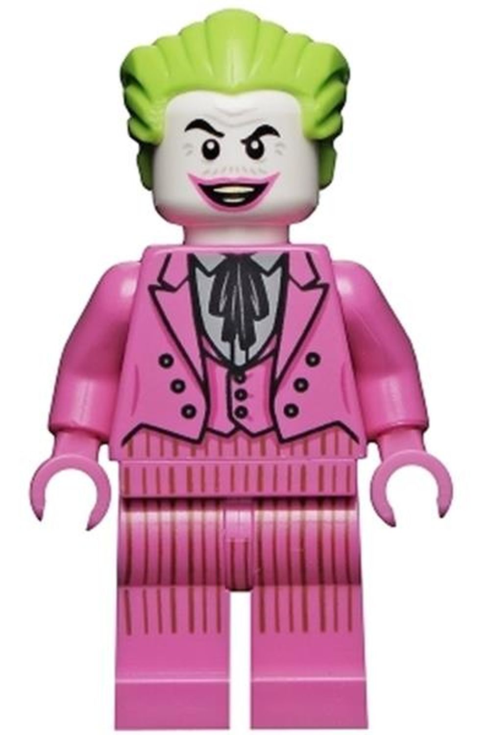 DC: The Joker – Super Heroes (sh0704)