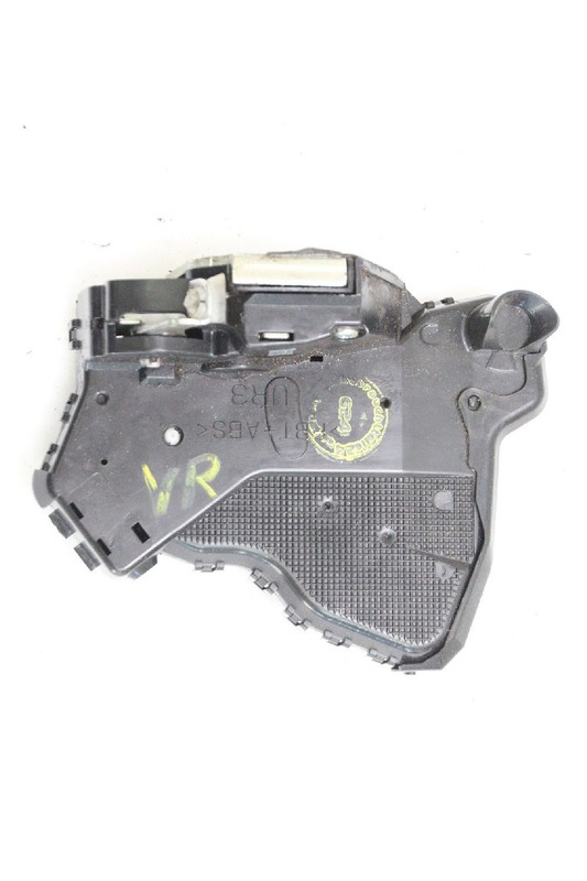 TÃ¼Rschloss Vorn Rechts Toyota Avensis 2 Kombi T25 6903002162 09-2006