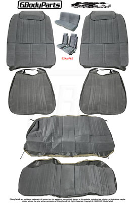 BODYSTEEP43.44コリオシート BODYSTEEP43.44コリオシート