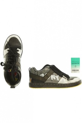 Sonderangebote Sonderangebote Hier D&G Herren Schuhe Alle Sonderangebote Sonderangebote Hier D&G Herren Schuhe Alle