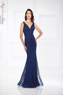 Mon cheri top formal dresses