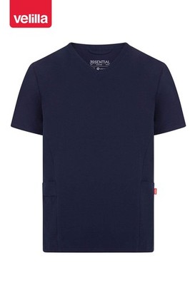 VELILLA - Casacca GRS PureStretch